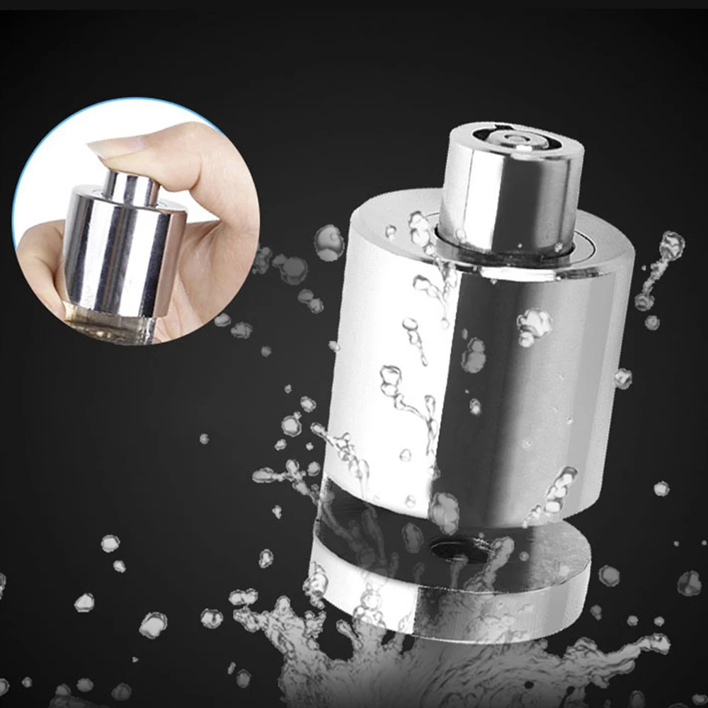 New Motorcycle Disc…