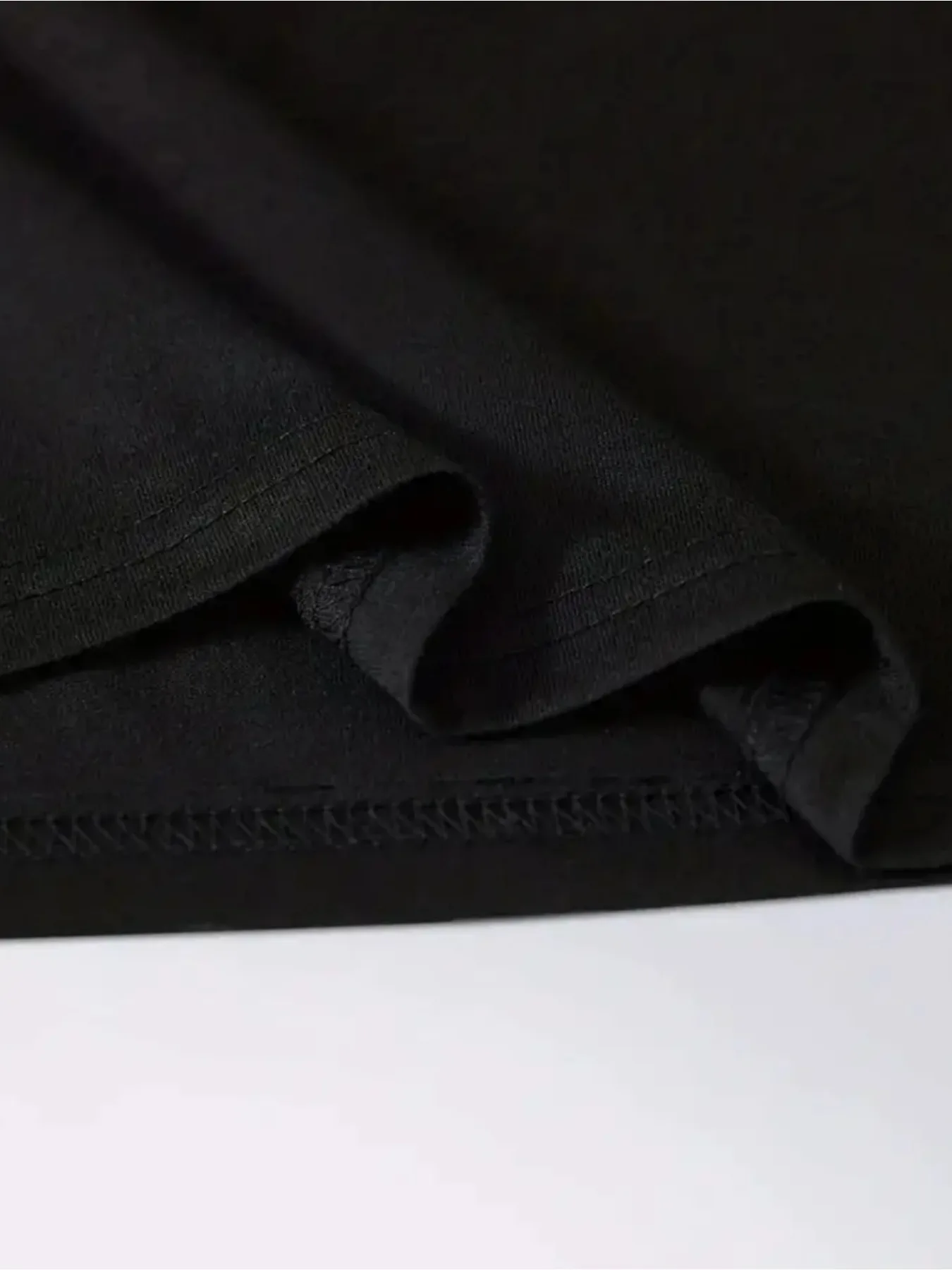 [มาถึงอย่างรวดเร็ว] แคทเลดี้ไพ่ทาโรต์โครงกระดูกลูกแมวคนรักแมวคนรักเสื้อยืดสำหรับผู้ชายผู้หญิง,คริสต์มาสฮาโลวีนวันขอบคุณพระเจ้า