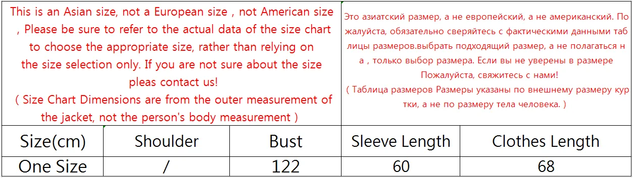 Tcyeek Women's Winter Coats Tuscan Wool Fur Coat Women Clothes Contrast Color Fashion Warm Female Fur Jacket Casaco Feminino Lq