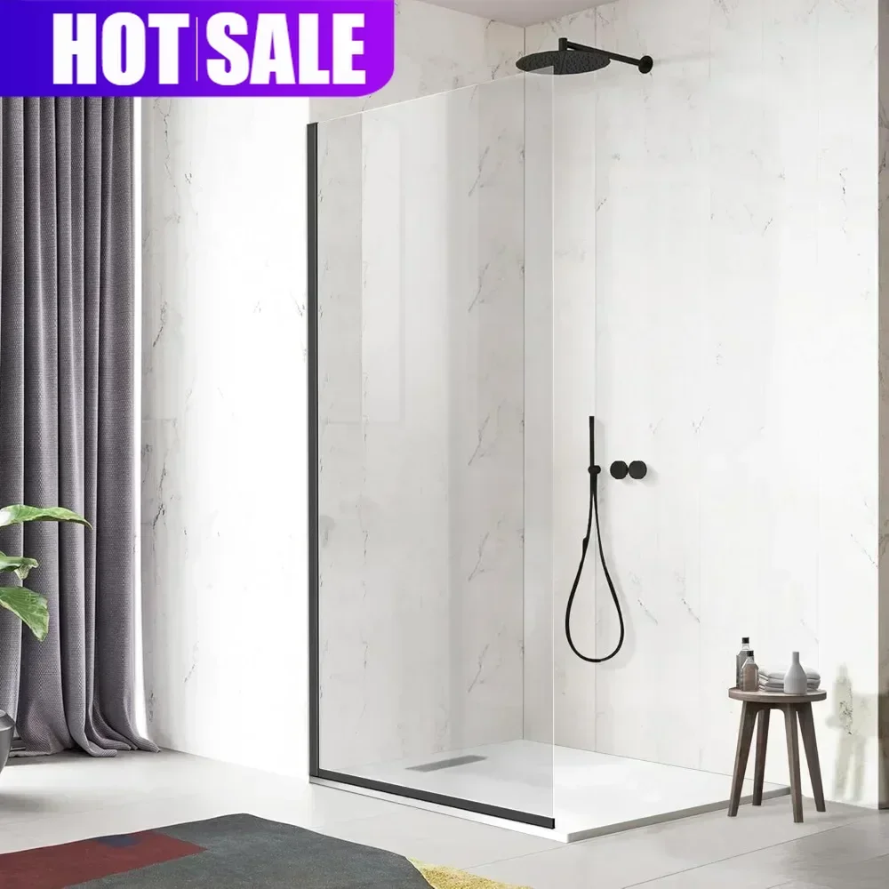 Flash Sale Flash Sa…