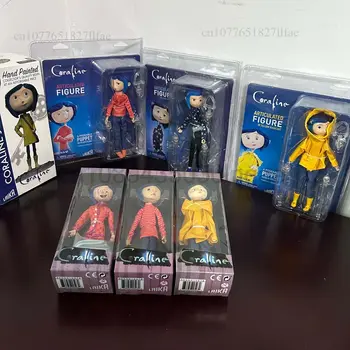 12 最佳銷售 殭屍新娘形象 - №10