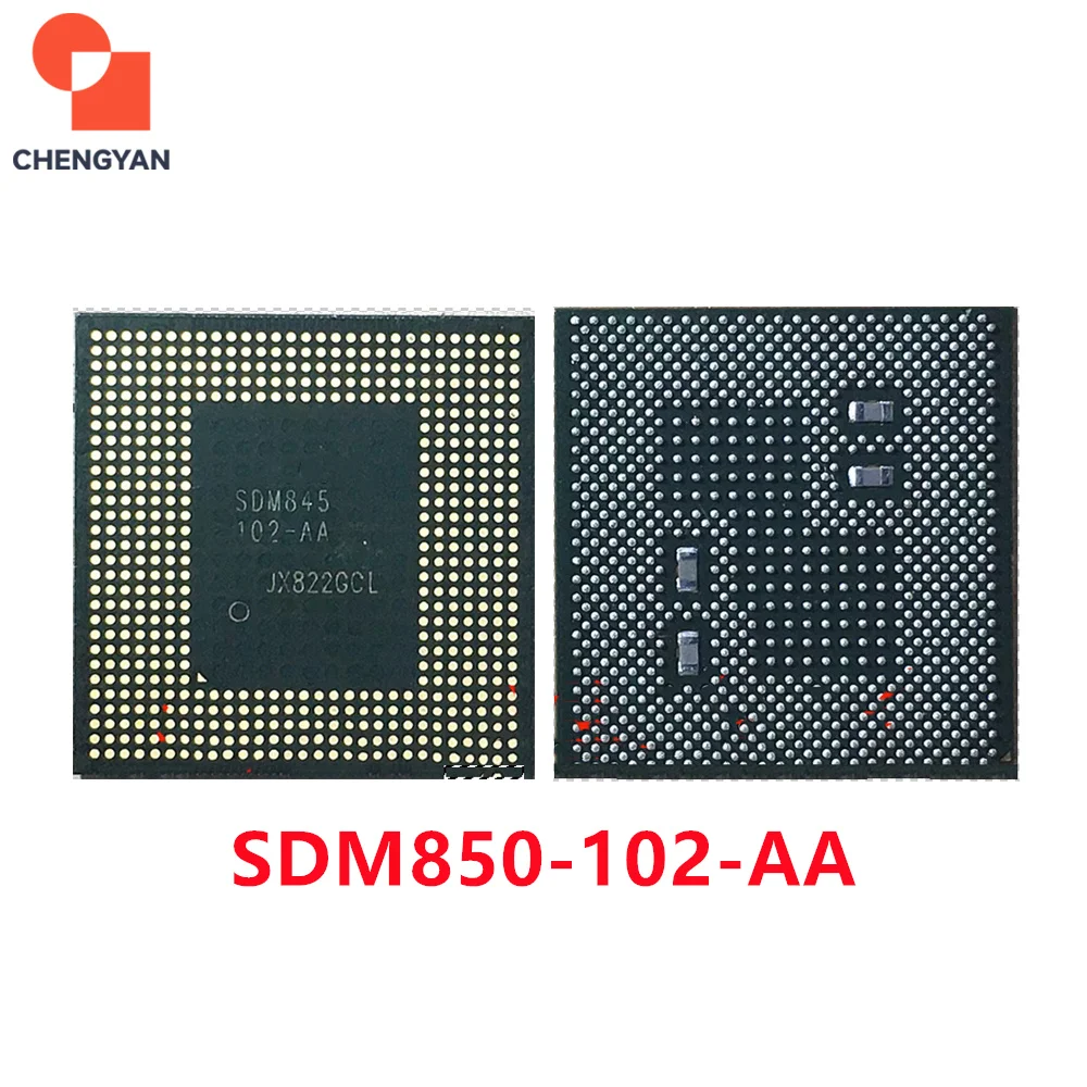 CHENGYAN SDM847 SDM850-102-AA SDR425-100 SDR435-002 SDR546-002 SDR660-003 SDR735-001 SDR8150-006 SDR845-000 SDR845-101