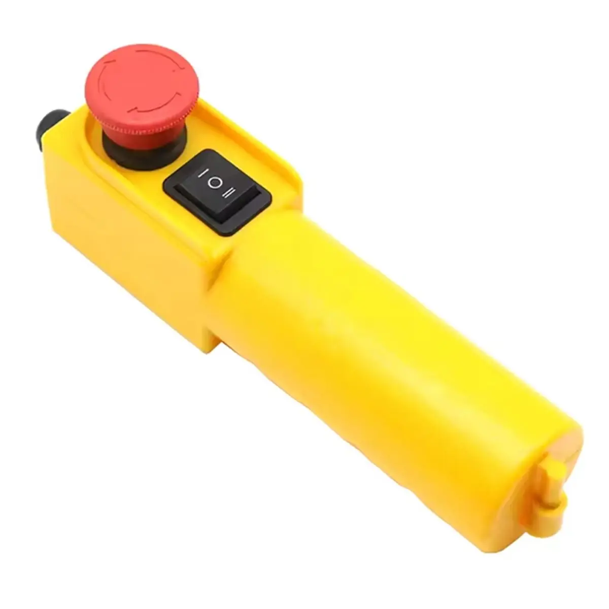 N94R COP-61DRH Operation Electric Hoist Crane Controller - R