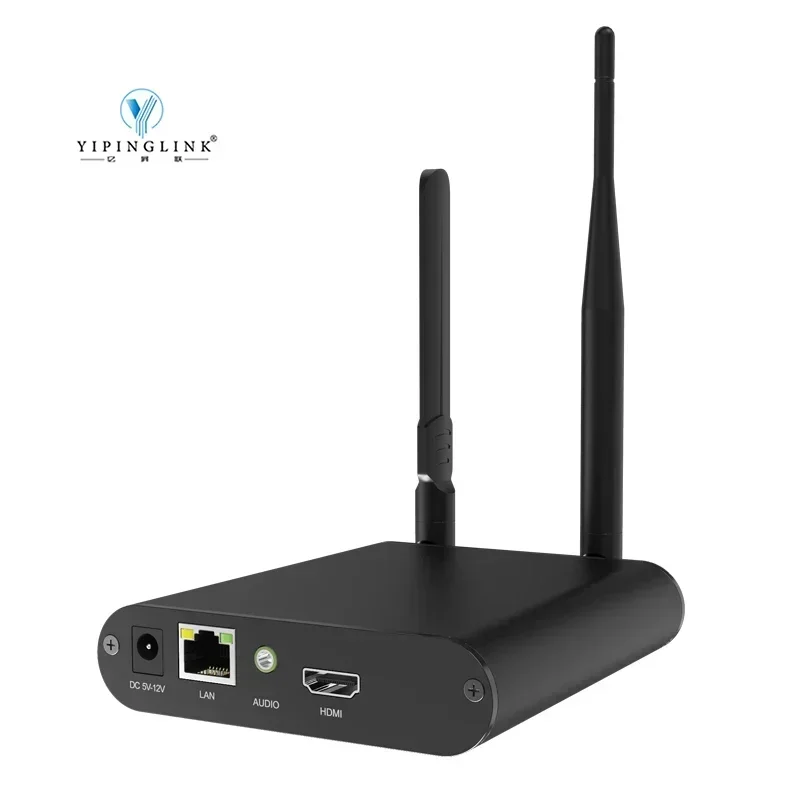 2025 Colorlight Clo…