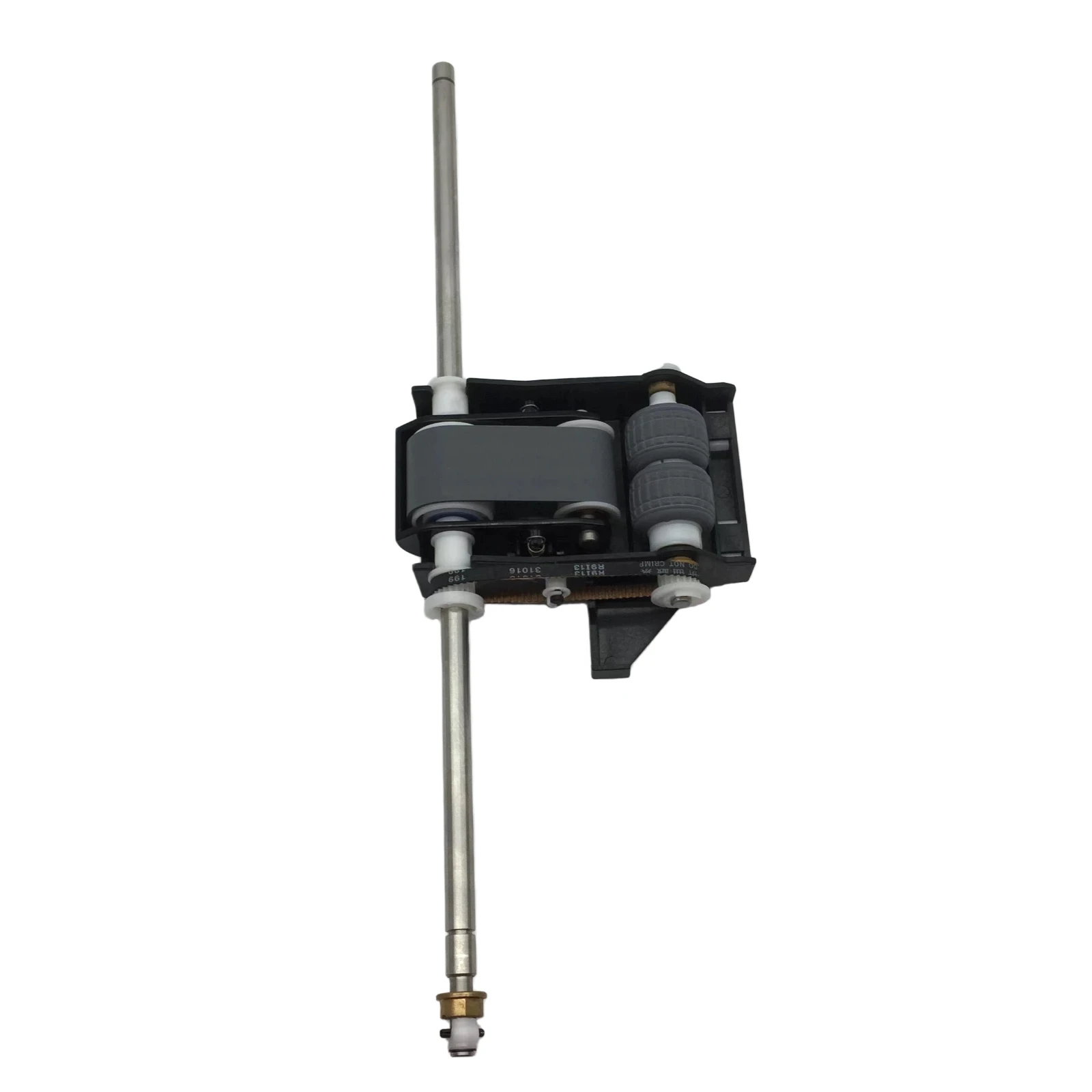 Document Feeder Pickup Roller Fits For KYOCERA TASKalfa 5501i 6501i 6500i 8001i 3501i 7551ci 8000i MZ3501ci