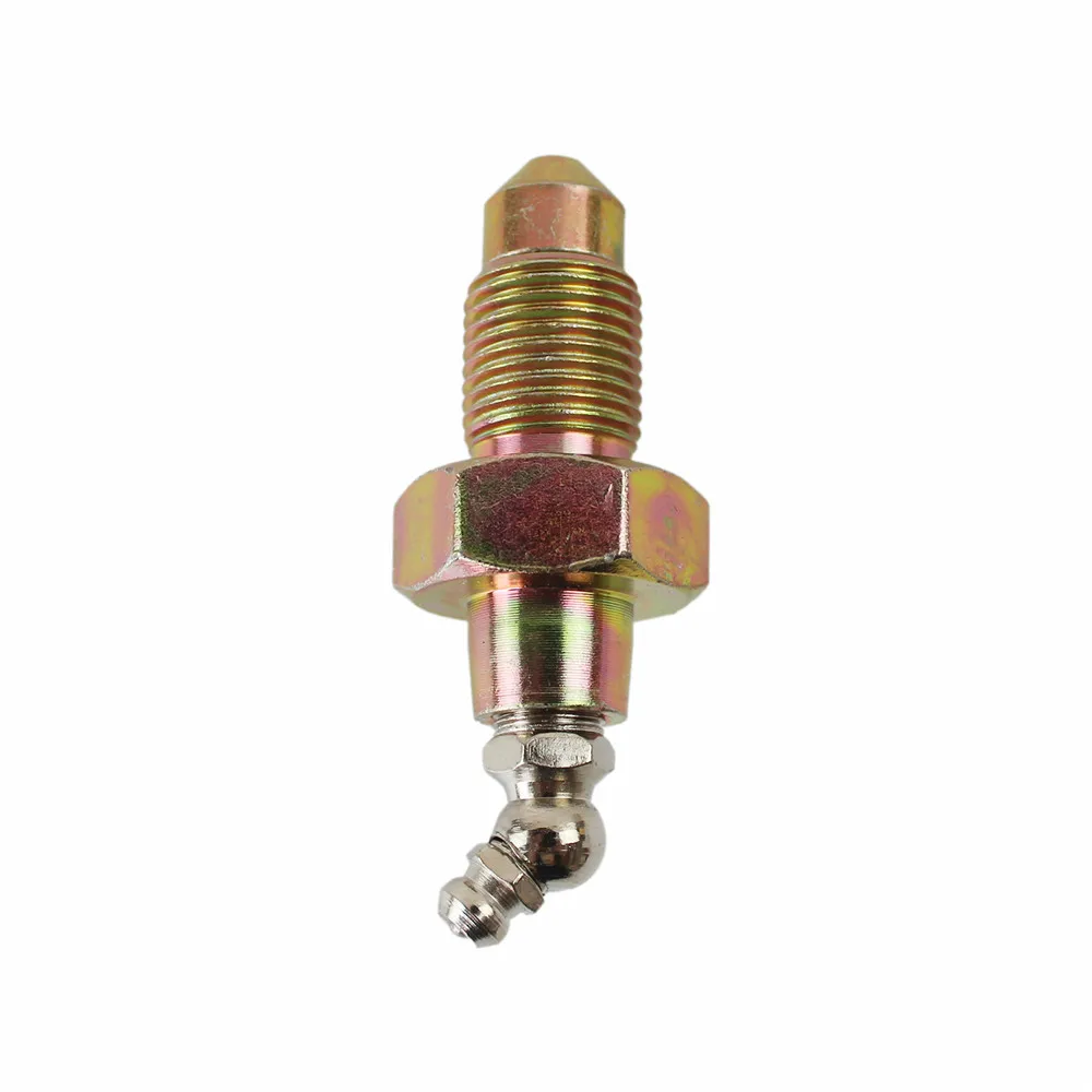 4255055 4255055 صمام الشحوم لضبط المسار R لحفارة هيتاشي جون ديري EX200-5 EX220-5 مع ضمان 3 أشهر #3