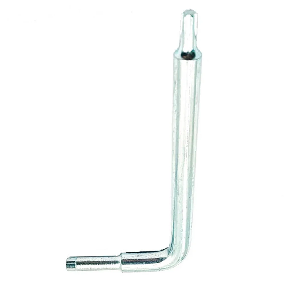 Blade Wrench DWS716 Miter Saw Wrench For DIY Projects DWS716XPS-CA Compatible For DCS361 For DCS781X1 For DWS Series