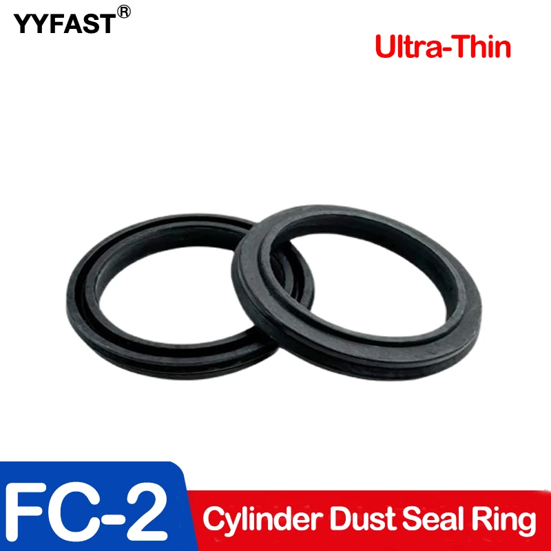 Sda, Ultra-Thin, Sm…