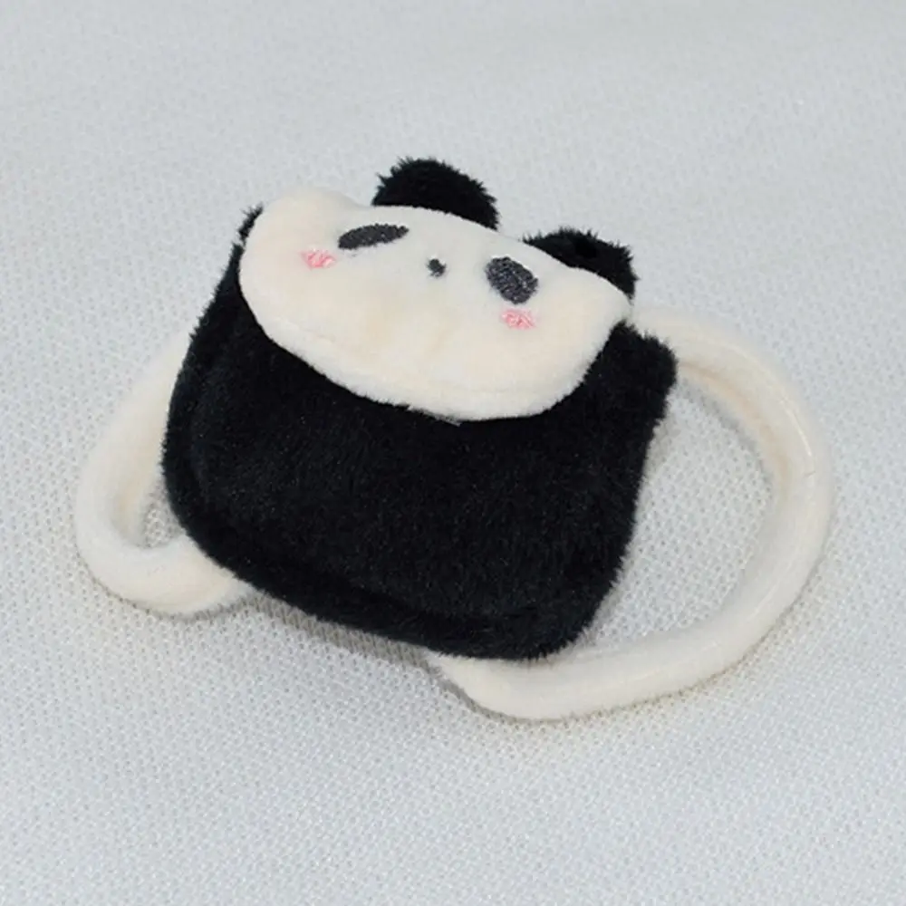 Animal Style For 17Cm Backpack Hand-made Replacement Clothing Accessories Multiple Styles Clothes Matching Bag Birthday Gifts