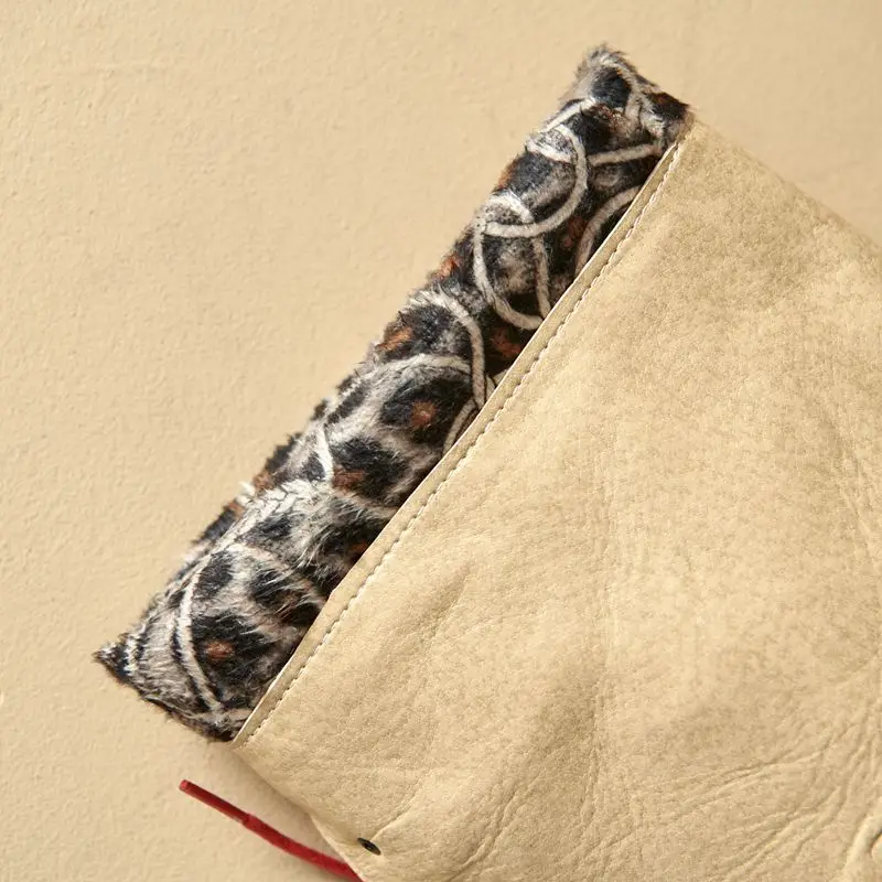 ORCHA LISA مثير لامعة فوق الركبة أحذية الفخذ حجم كبير 44-46 4.5 سنتيمتر كتلة الكعوب سستة الدانتيل متابعة موضة بوتا للحزب والتاريخ #5