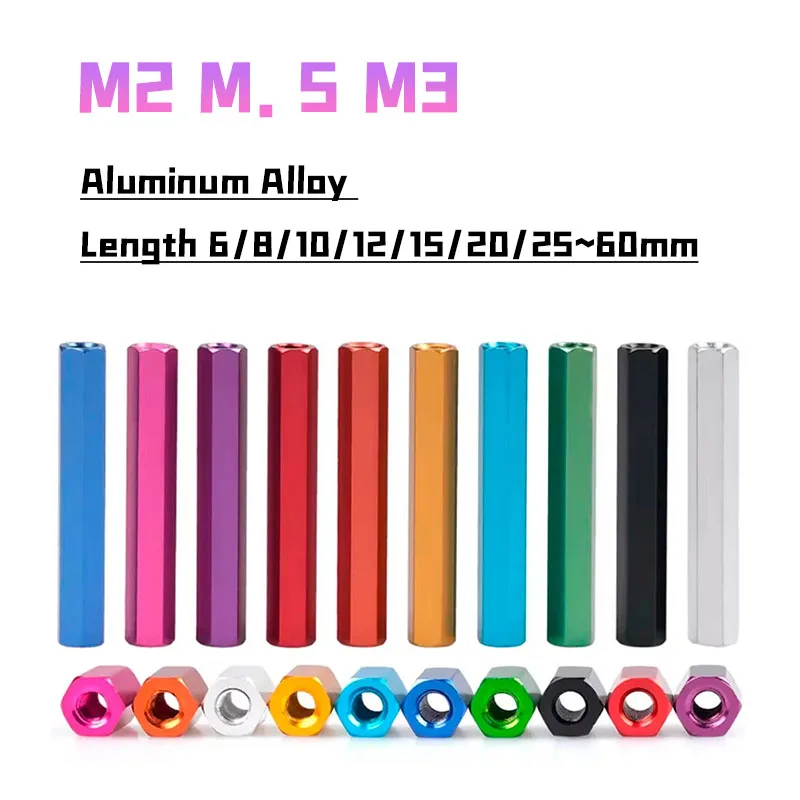 yZ[z10 /bg M2 M.5 M3 ZpZp`A~jEzɎ_˂X^hItXy[T[ibg 6/8/10/12/15/20/25/30 ? 60 ~[g