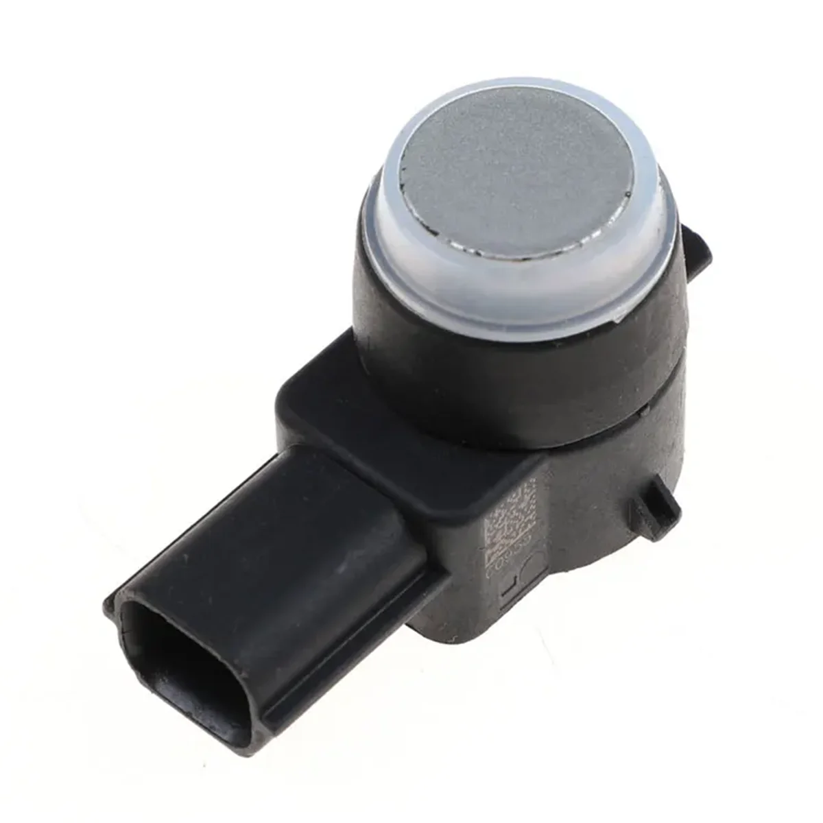 Car For Dodge Challenger Dodge Charger Dodge Durango Dodge Grand Caravan Dodge Journey Dodge Nitro Dodge Ram Parking PDC Sensor