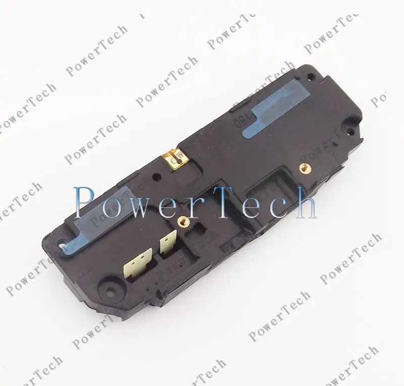 Original Oukitel F150 B2021 Speaker Inner Loud Speaker Buzzer Ringer Repair Replacement Accessories For Oukitel F150 B2021 Phone