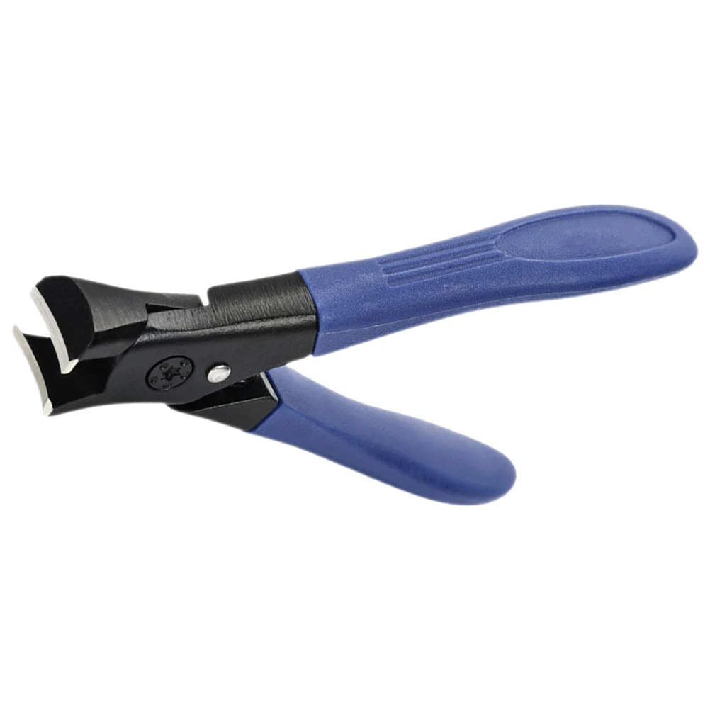 

Nail Scissors Nippers Professional Clipper Dedicated Cuticle Remover Steel Accessories Manicure Women's
