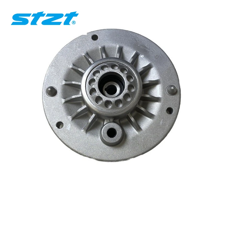 STZT 31306852158 Car Parts Strut Mounting Front Left Right Shock Absorber Support OEM 31304074653 31306787110 For X3 F25
