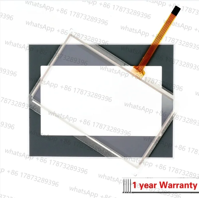 DOP-103WQ DOP-103BQ…