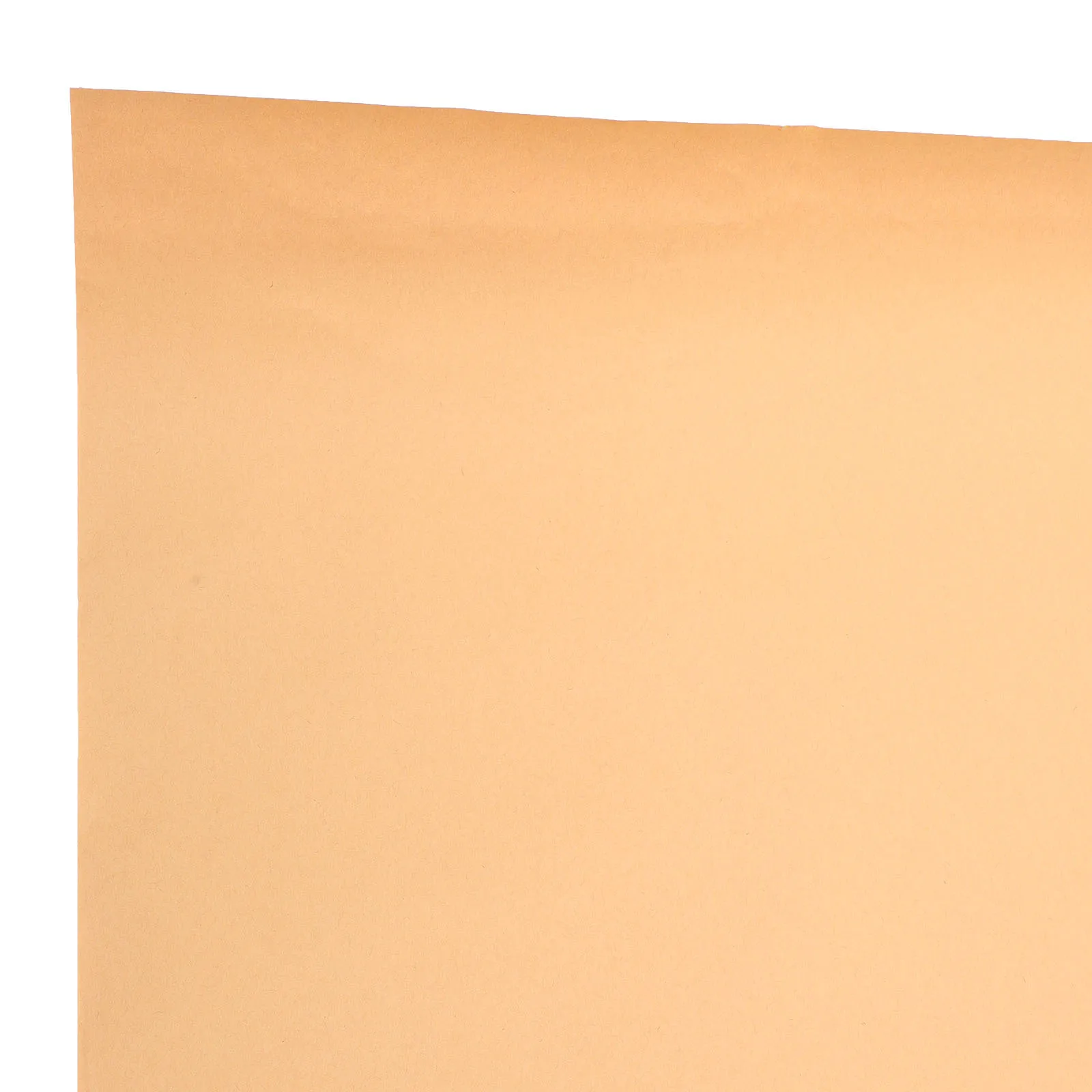 

Brown Craft Paper Roll for Wrapping Paper DIY Crafts Packing Material Wedding Christmas Decoration Bulletin Board Cover