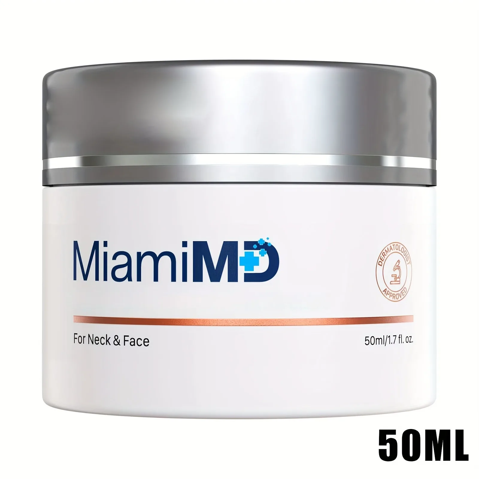 

Hydrating Lifting Face Neck Cream Boosts Skin Firmness Volume For Radiant Youthful Looking Skin
