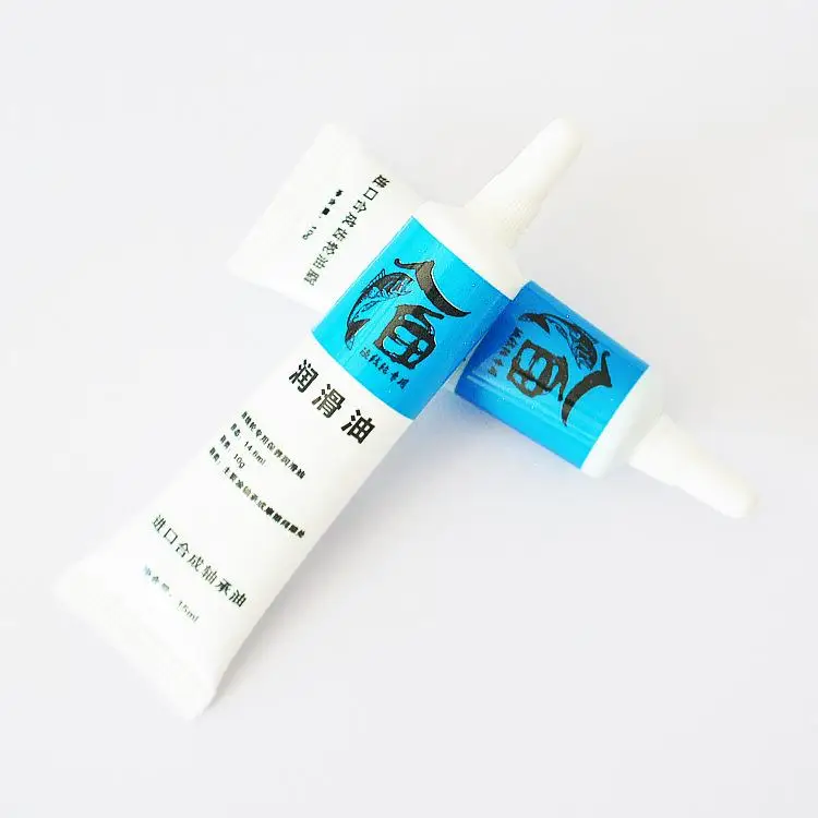 ferramenta-diy-para-reparo-de-carretilhas-de-pesca-ferramenta-de-desmontagem-de-carretilhas-de-linha-e-carretilhas-de-isca-p