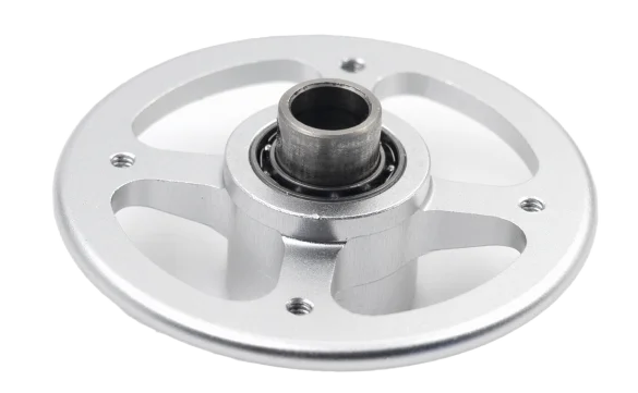 مجموعة كاملة من ملحقات مروحية V3 ، عمود دوران ، دوار الذيل ، أنبوب الذيل ، قضيب السحب ، ترس كبير ، محرك سيرفو