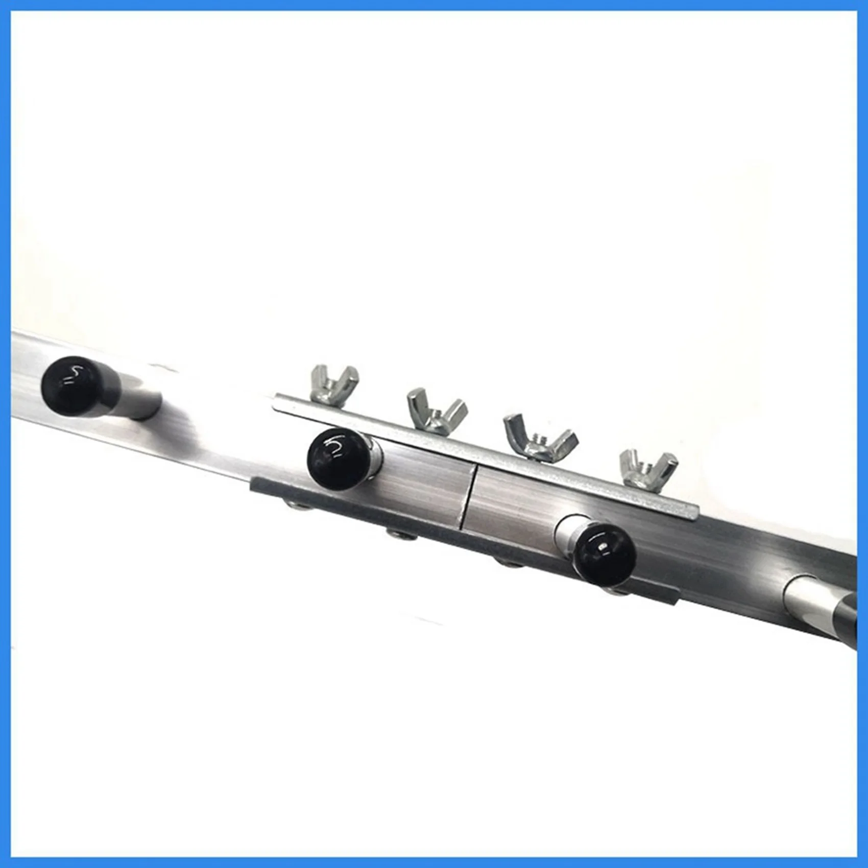 Antena 20DBi 2G/3G/4G LTE antena Yagi 800-2700MHz N żeńskie antena zewnętrzna zewnętrzne do wzmacniacza wzmacniacz sygnału komórkowego — zdjęcie 6