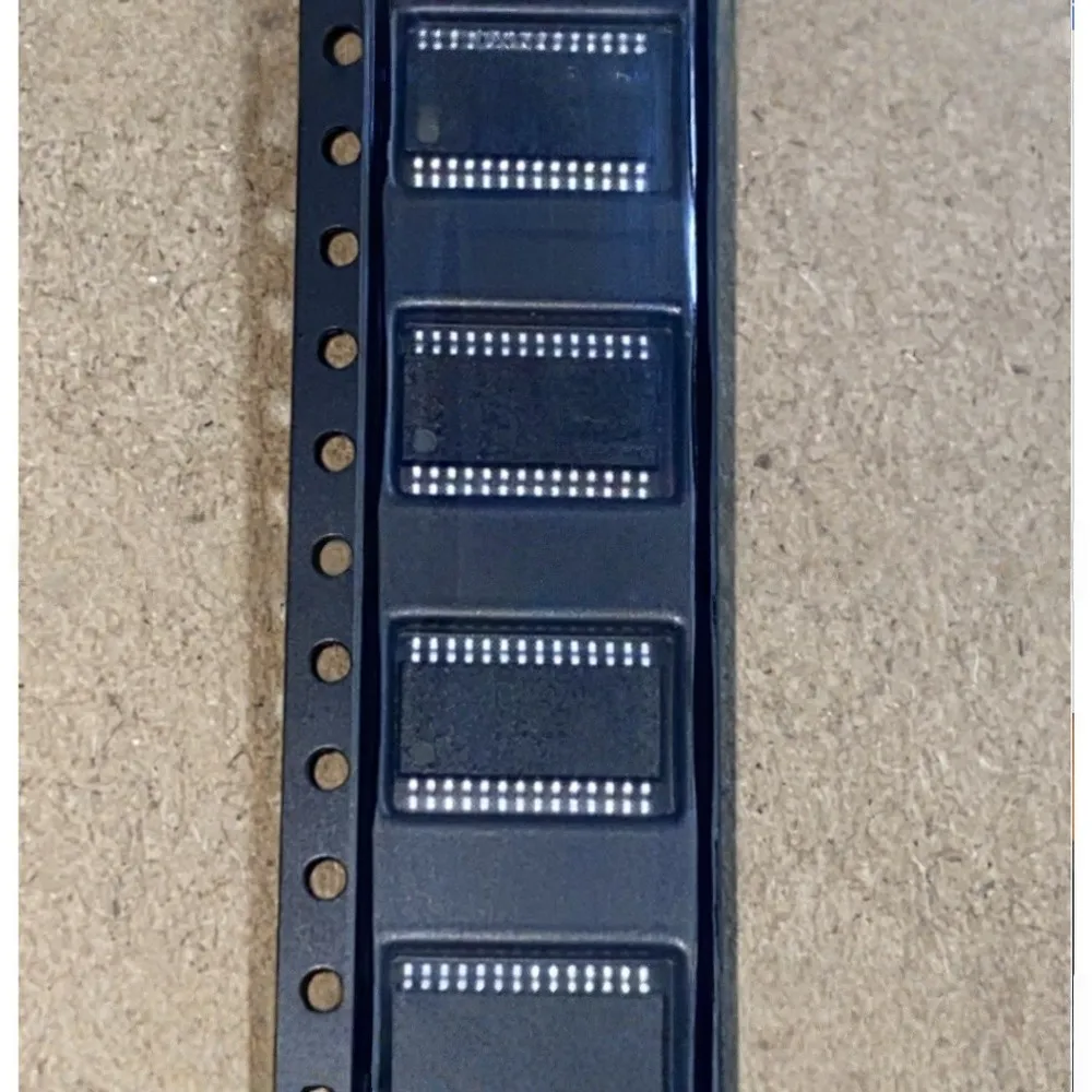 1-20PCS SN5805 SN005805PWPR EPM7032SLI44-7N EPM7032 EPM7032SLI44 ADM2491EBRW ADM2491EBRWZ ADM2491E 3PCS03 ICE3PCS03 ICE3PCS03G