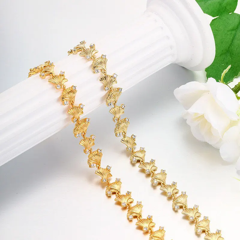 Xp Jewelry --( 17 C… - image