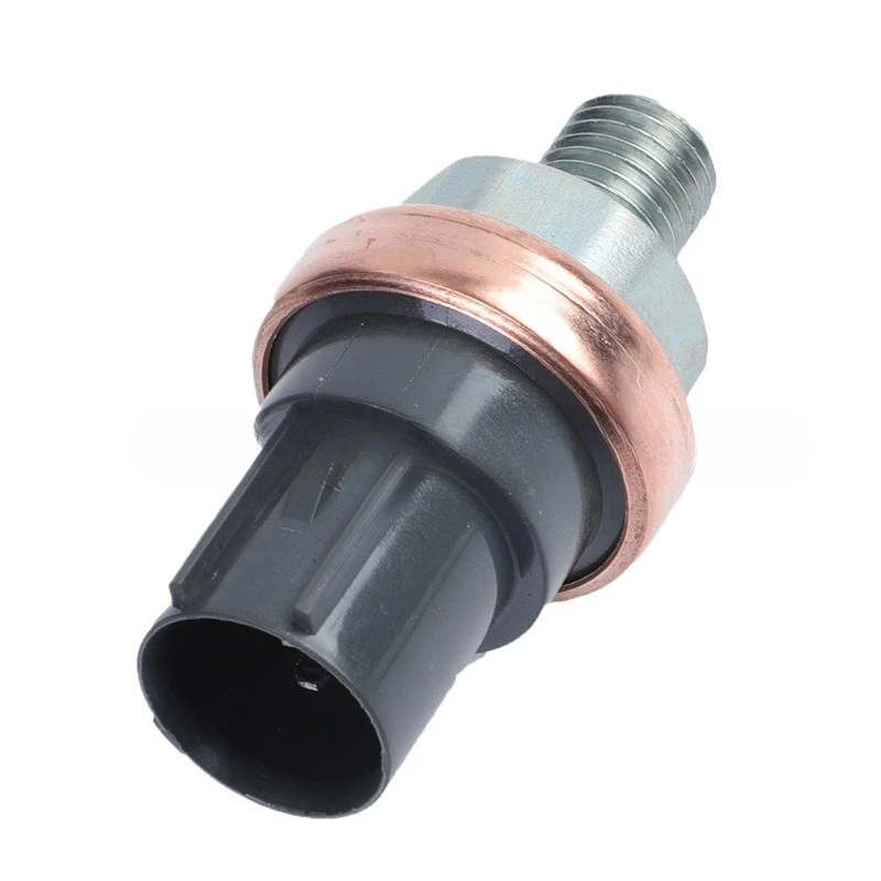 OEM 56490-PNA-003 56490PNA003 Power Steering Oil Pressure Sensor for Honda Accord CR-V Odyssey