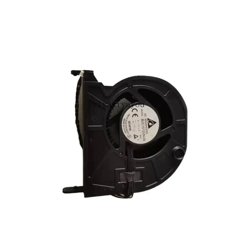 L13896-001 New For …