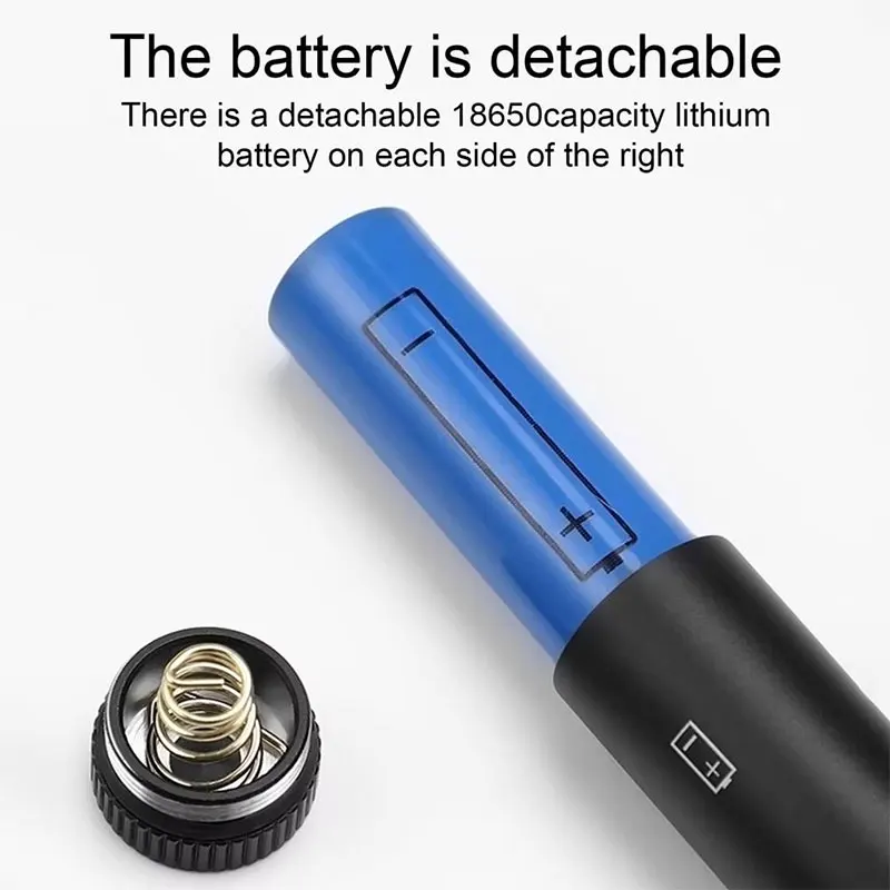 سبائك الألومنيوم دراجة المقود موسع جبل الدراجة ضوء تمديد قوس الدراجة العلوي لملحقات الدراجات الجبلية #6