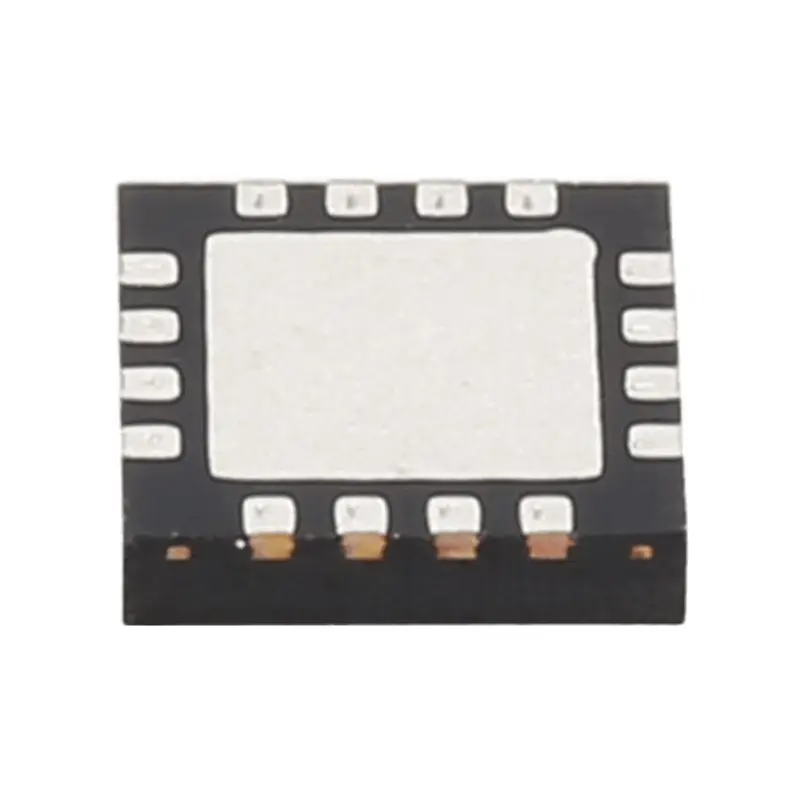 【HOT A69Z!】GS2988 QFN-16 High-Performance Integrated Circuit Chip