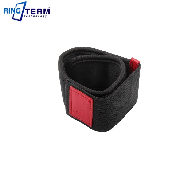 USB Camera Lens Heater Len Telescope Anti-condensation Heating Belt Demist Heating Pad Plate Warmer Heater For Nikon Sony