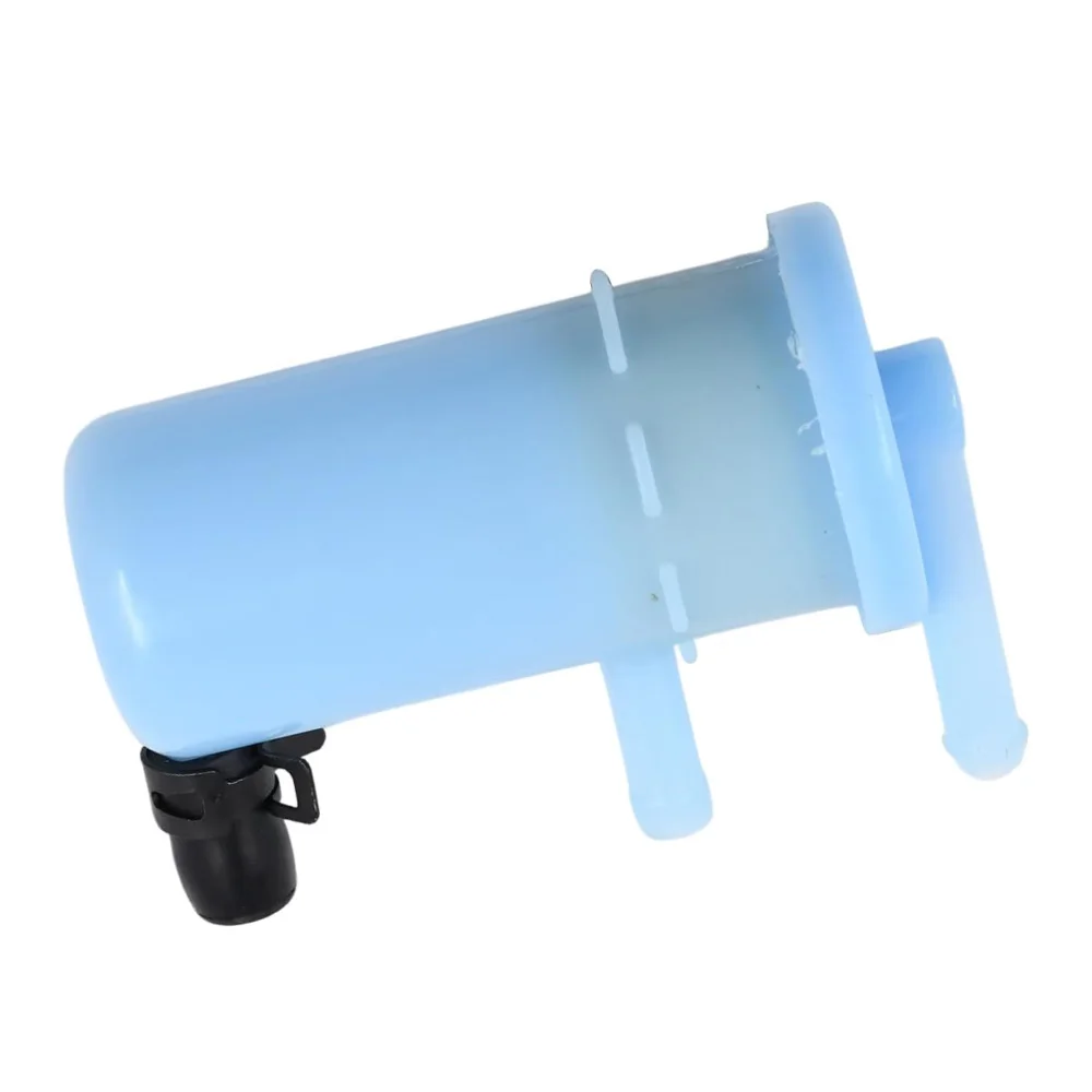 

Для Suzuki подвесного двигателя DF25 2007-2014 DF40 DF50 1999-2010 DF100 DF115 DF140 DF140A 2012 Замена топливного фильтра 15410-87J30