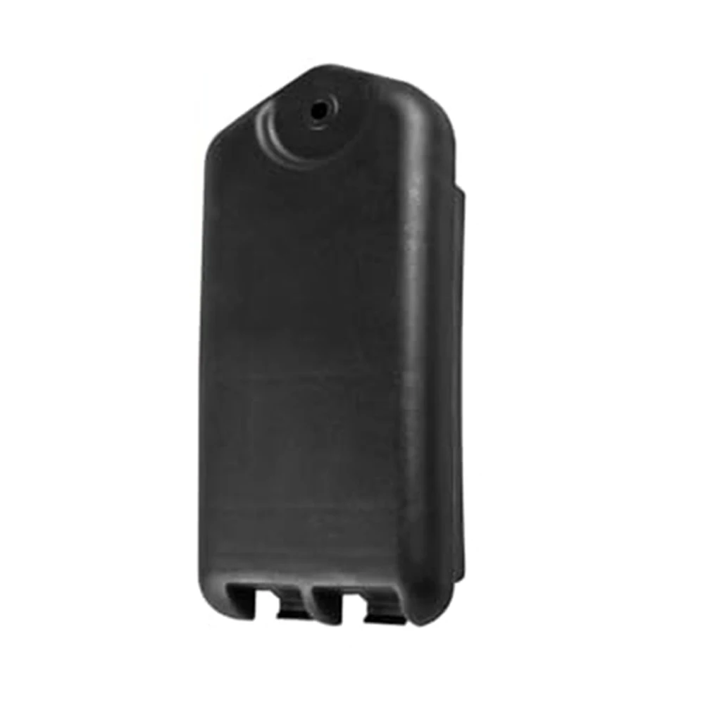 Motorcycle Maintenance Air Cleaner Cover Replacement Air Cover Dual-effect Filtration Composite Fiber Filter For Courage XT149