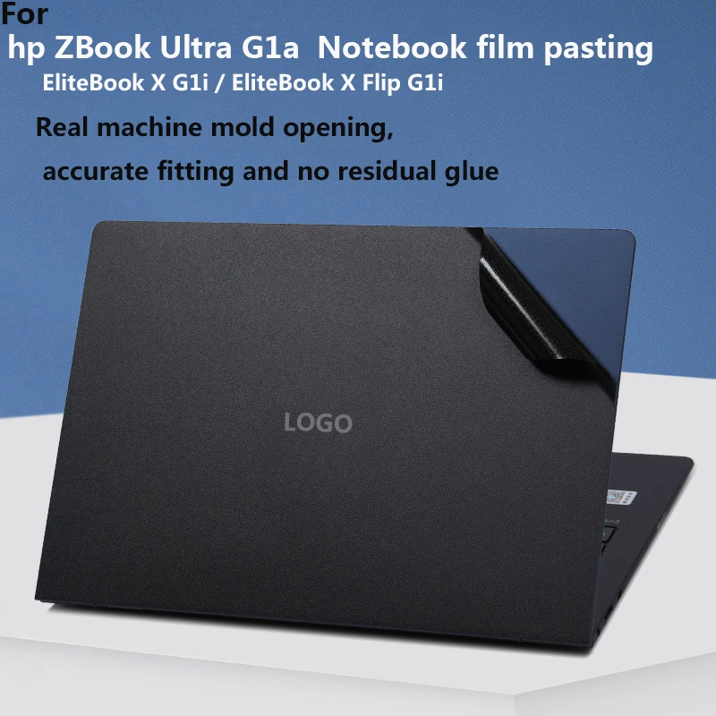 For Hp Zbook Ultra …