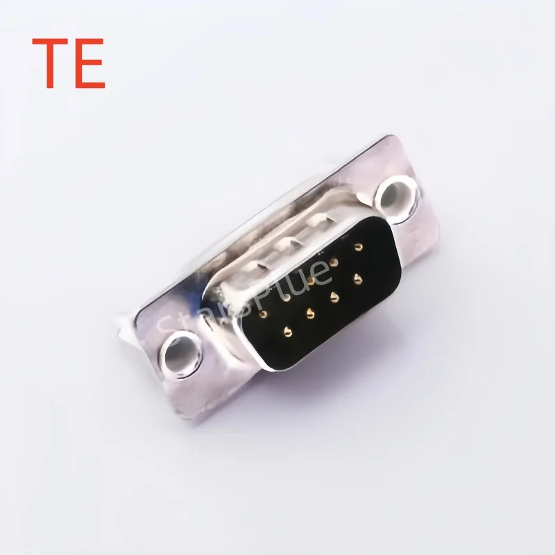 

10PCS 2301826-1 TE Connector D-Sub/VGA connector 100% New original