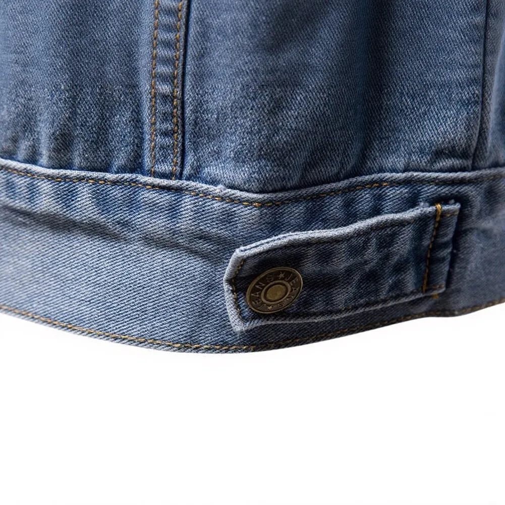 veste-en-jean-pour-homme-style-urbain-80-coton-melange-20-elasthanne-longueur-standard