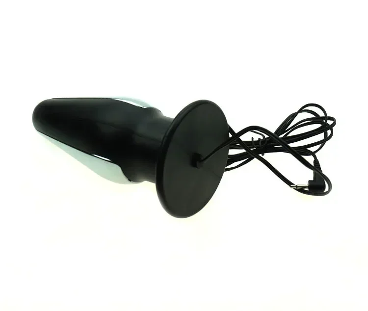 منتجات الجنس المكونات الشرج الشرج الخرز الجنس لعب للأزواج صدمة كهربائية مدلك المهبل محفز بعقب المكونات المثيرة الشرج اللعب