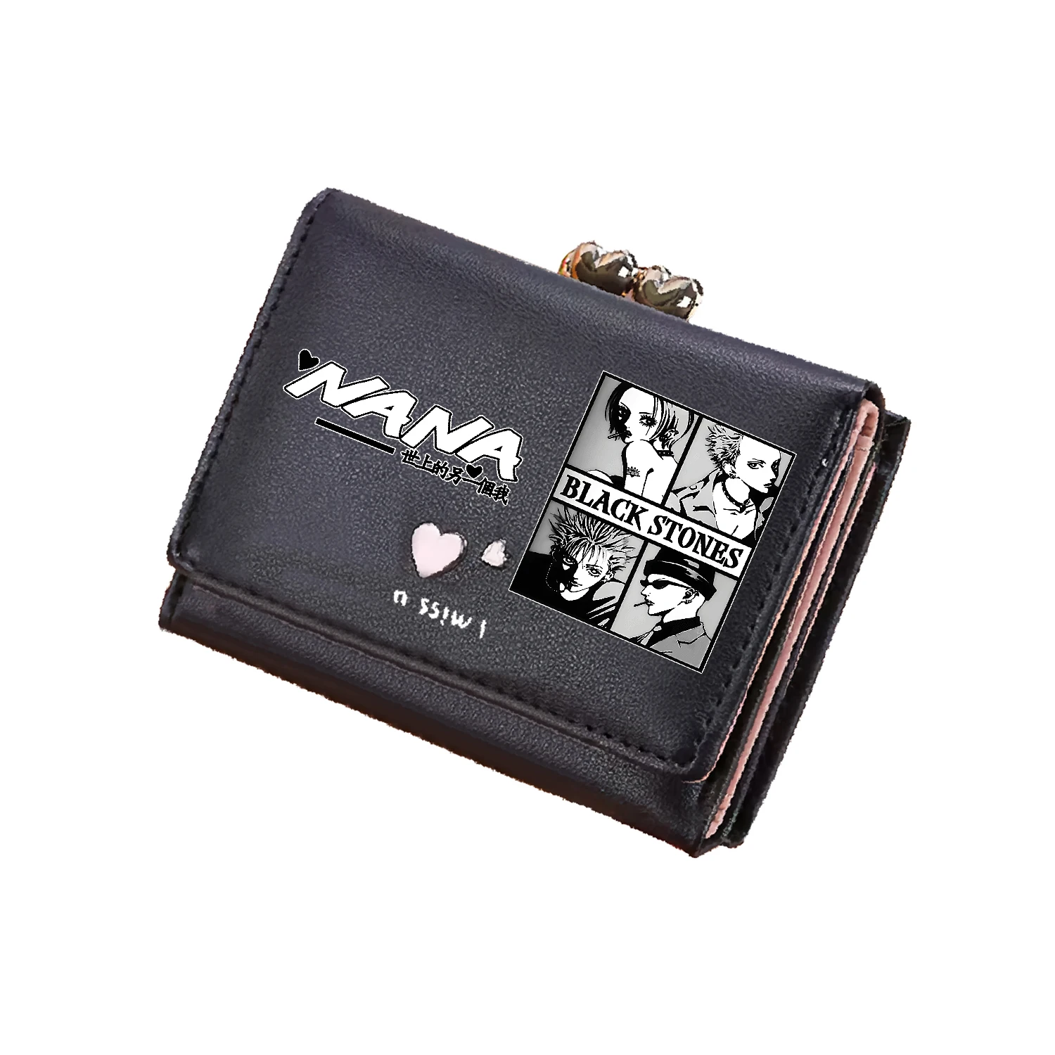 nana様用 ＆カードケース S83a505d420b84bc9b9d8321844dc3