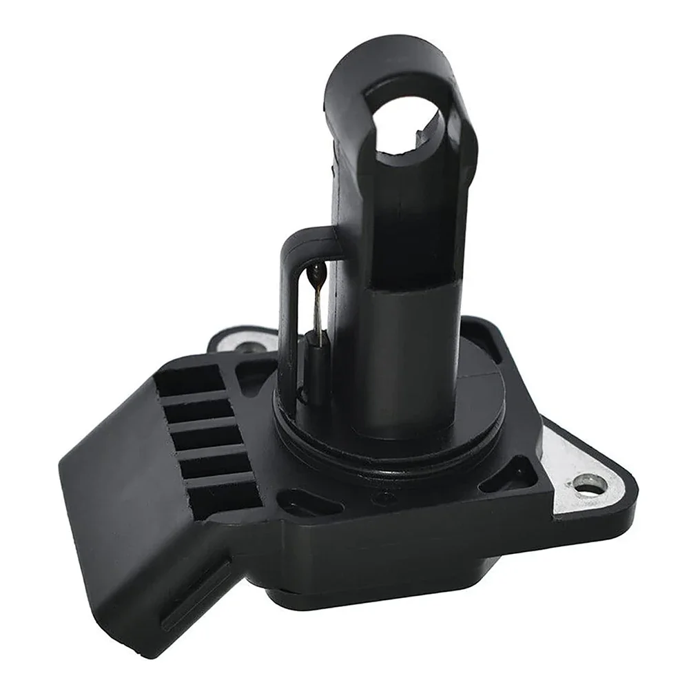 22204-15010 Chevrolet Prizm 용 Lexus SC430 GS300 용 Toyota Corolla 용 5 핀 질량 공기 유량계 MAF 센서 197400 -2060