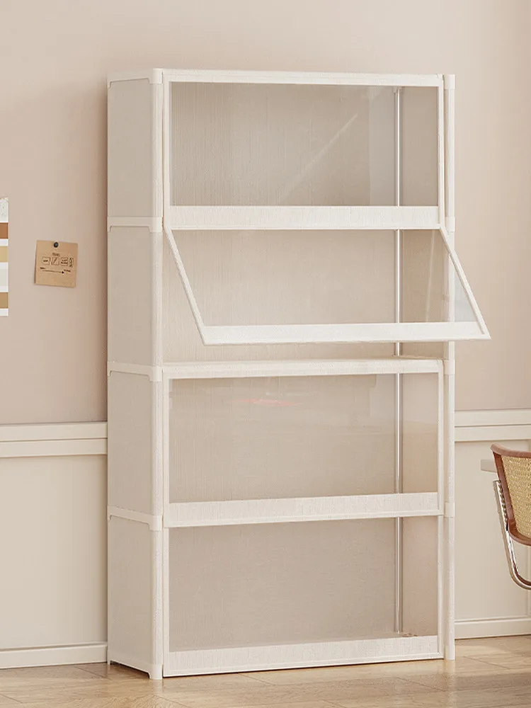 nouvelle-bibliotheque-integree-sur-pied-armoire-de-rangement-anti-poussiere-avec-porte-pour-etudiants-usage-domestique-etagere-murale