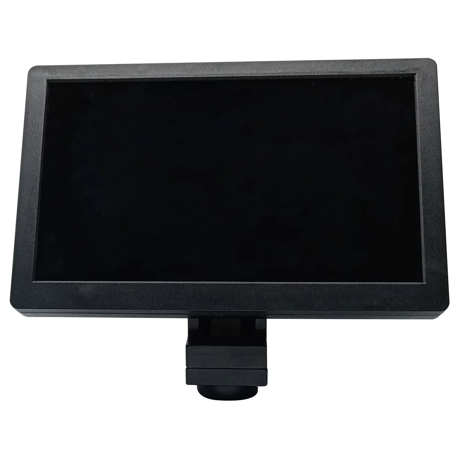 WD-VM90L 9" Microsc… - image