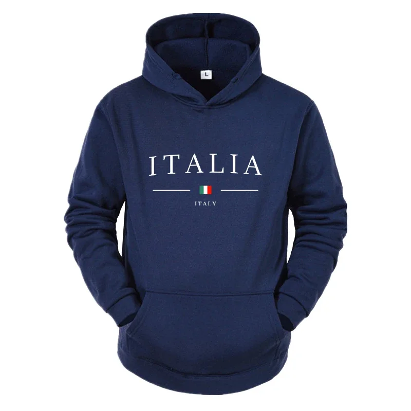 Männer Trainingsanzug Täglich Mit Kapuze Mode Sweatshirts Männer Casual Jogginghose Heißer Verkauf Druck Sweatshirt Sport Kleidung Hohe Qualität