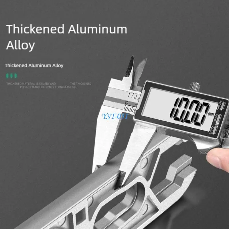 E15A Light Weight Aluminum Alloy Faucet Wrench Tool 16 in 1 Multitool Quick Installation Professional Plumbing Maintenance