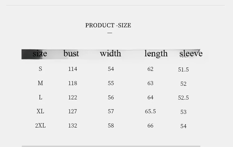 2025 Down and Cotton Jacket, New Women's Short Bread Suit Small and Small Thick, Thickened and Loose in Winter