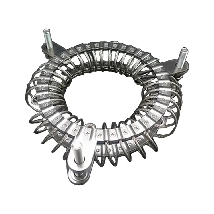 Cinema Dr-One Camer… - image