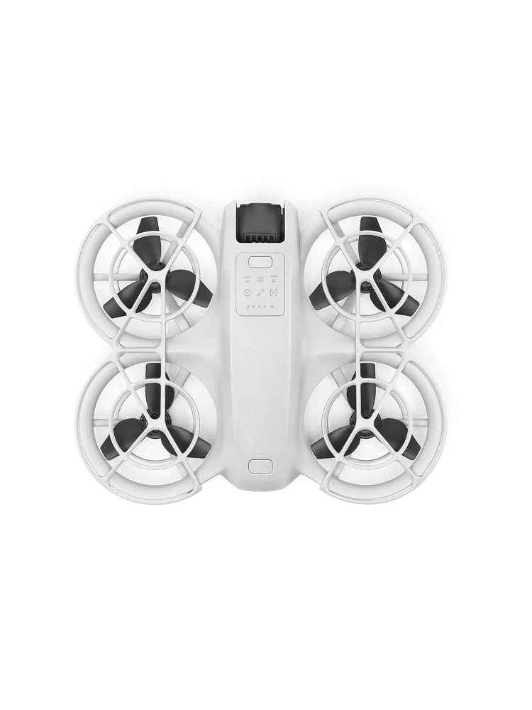 For DJI Neo 4K HD Handheld Vlog Aerial Drone AI Intelligent Follow up Flying Camera