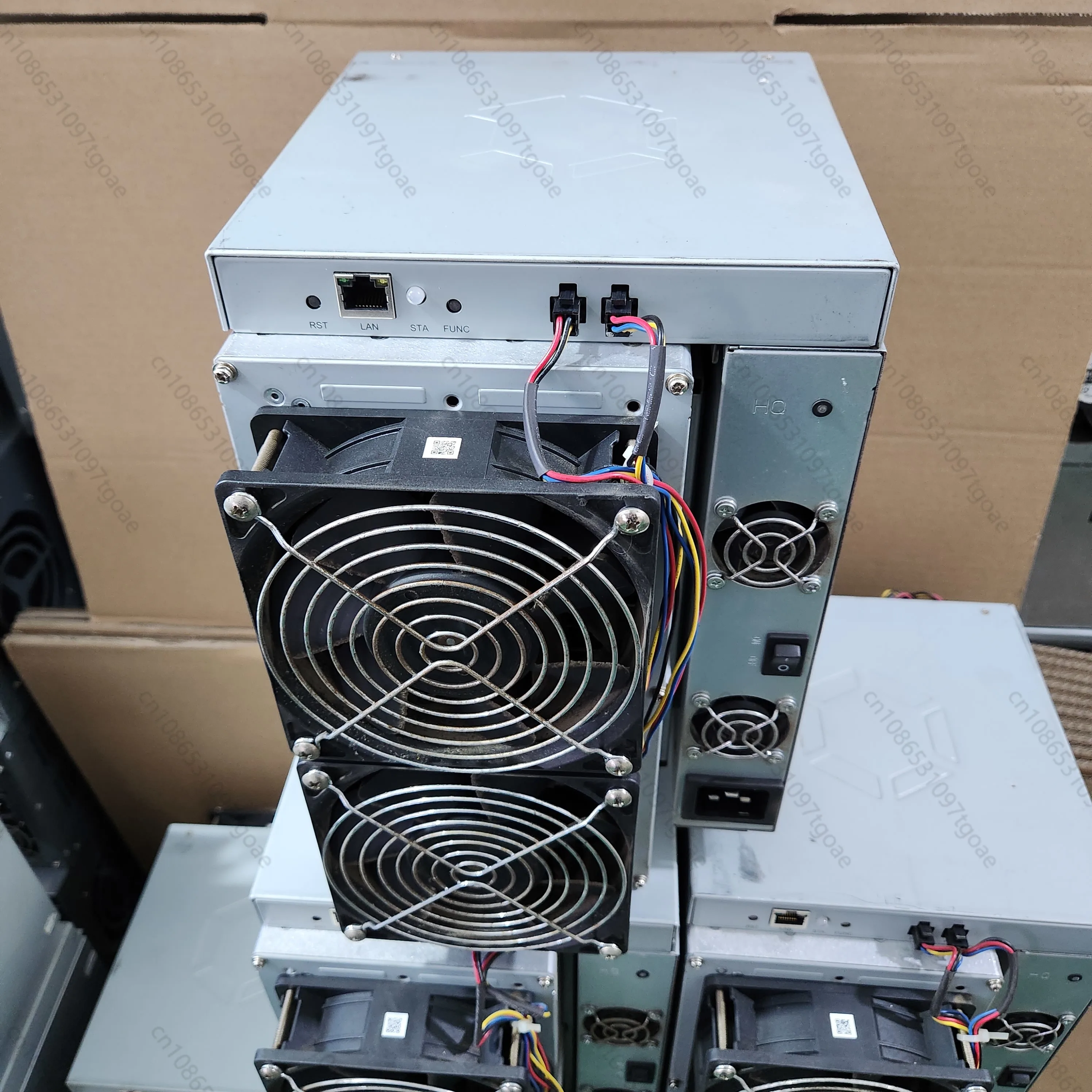 

.1246 93TThe product is second-hand and sent out after testing