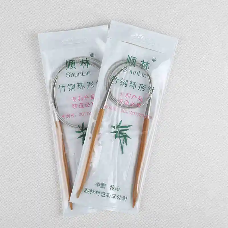 agulha-de-trico-de-bambu-carbonizado-chuan-lin-80cm-para-cachecol-agulha-especial-grossa-para-trico-de-sueter-e-la