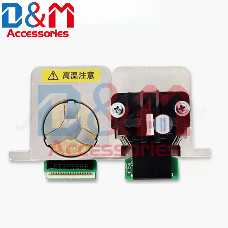 1pc1279490 F081000 F070000 Print head used for EPSON LQ 590 2090 690 LQ2090 LQ590 LQ690 LQ 680 680K LQ2080 LQ580 LQ590K LQ690K